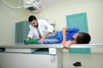Children Health Photos